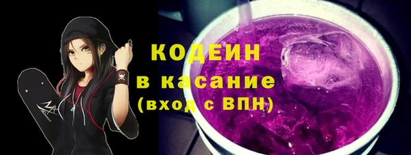 ПСИЛОЦИБИНОВЫЕ ГРИБЫ Осинники