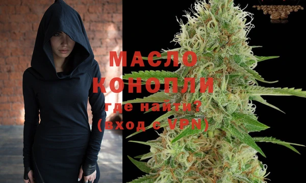 кокс Няндома