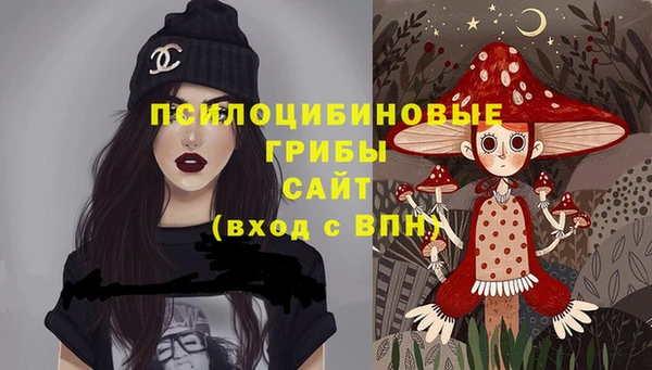 ECSTASY Нязепетровск