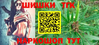 СК Абакан