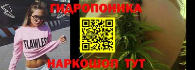 спиды Абинск
