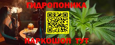 СК Абакан