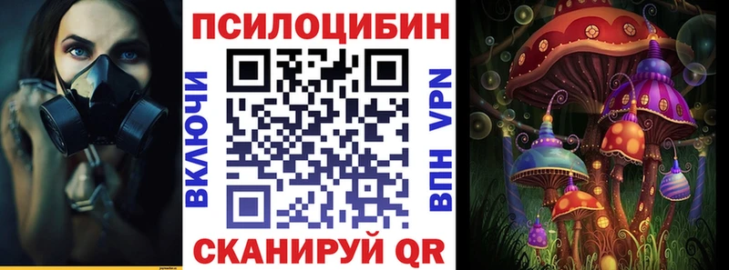 Галлюциногенные грибы мицелий Россошь